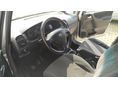 OPEL ZAFIRA A 2.2 DTI Elegance