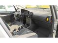 OPEL ZAFIRA A 2004/1 - 2