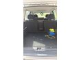 OPEL ZAFIRA A 2004/1 - 3
