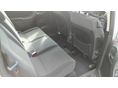 OPEL ZAFIRA A 2004/1 - 4