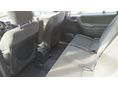 OPEL ZAFIRA A 2004/1 - 5