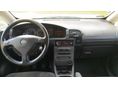OPEL ZAFIRA A 2004/1 - 6