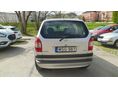 OPEL ZAFIRA A 2004/1 - 8