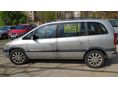 OPEL ZAFIRA A 2004/1 - 9
