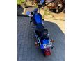 HARLEY-DAVIDSON SPORTSTER 883 2005 - 3