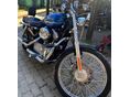 HARLEY-DAVIDSON SPORTSTER 883 2005 - 4