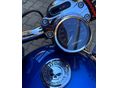 HARLEY-DAVIDSON SPORTSTER 883 2005 - 5