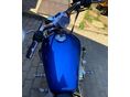 HARLEY-DAVIDSON SPORTSTER 883 2005 - 6