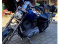 HARLEY-DAVIDSON SPORTSTER 883 2005 - 7