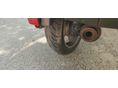 HONDA ST 1100 PAN EUROPEAN 1992/4 - 2