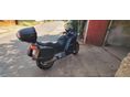 HONDA ST 1100 PAN EUROPEAN 1992/4 - 3