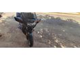 HONDA ST 1100 PAN EUROPEAN 1992/4 - 6
