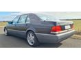 MERCEDES-BENZ W 140 1991/7 - 3