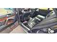 MERCEDES-BENZ W 140 1991/7 - 7