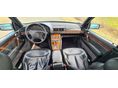 MERCEDES-BENZ W 140 1991/7 - 8