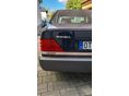 MERCEDES-BENZ W 140 1991/7 - 1