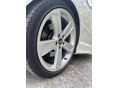 AUDI S3 2011/1 - 4