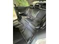 AUDI S3 2011/1 - 6