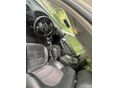 AUDI S3 2011/1 - 7