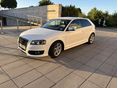AUDI S3 2.0 TFSI quattro S-tronic