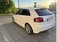 AUDI S3 2011/1 - 2