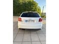 AUDI S3 2011/1 - 3