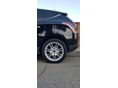 LANCIA DELTA 2008/10 - 6