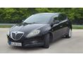 LANCIA DELTA 2008/10 - 2