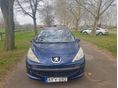 PEUGEOT 207 2007/7 - 1