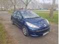 PEUGEOT 207 2007/7 - 2