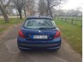 PEUGEOT 207 2007/7 - 5