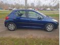 PEUGEOT 207 2007/7 - 6