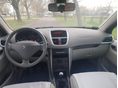 PEUGEOT 207 2007/7 - 9