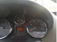 PEUGEOT 207 2007/7 - 10