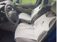 PEUGEOT 207 2007/7 - 12