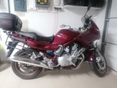 YAMAHA XJ 900 S 4KM
