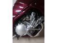 YAMAHA XJ 900 S 1999/4 - 3
