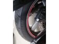 YAMAHA XJ 900 S 1999/4 - 4