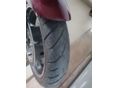 YAMAHA XJ 900 S 1999/4 - 5