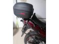 YAMAHA XJ 900 S 1999/4 - 6