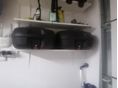 YAMAHA XJ 900 S 1999/4 - 7