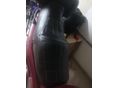 YAMAHA XJ 900 S 1999/4 - 9