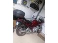 YAMAHA XJ 900 S 1999/4 - 10