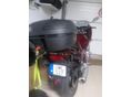 YAMAHA XJ 900 S 1999/4 - 11