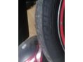 YAMAHA XJ 900 S 1999/4 - 12