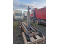MULTITRAILER 2010 - 1