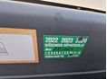 MULTITRAILER 2010 - 4
