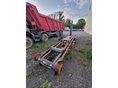 MULTITRAILER 2010 - 7