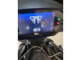 TRIUMPH STREET TRIPLE 765 R