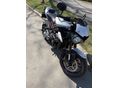 TRIUMPH STREET TRIPLE 2019/7 - 3